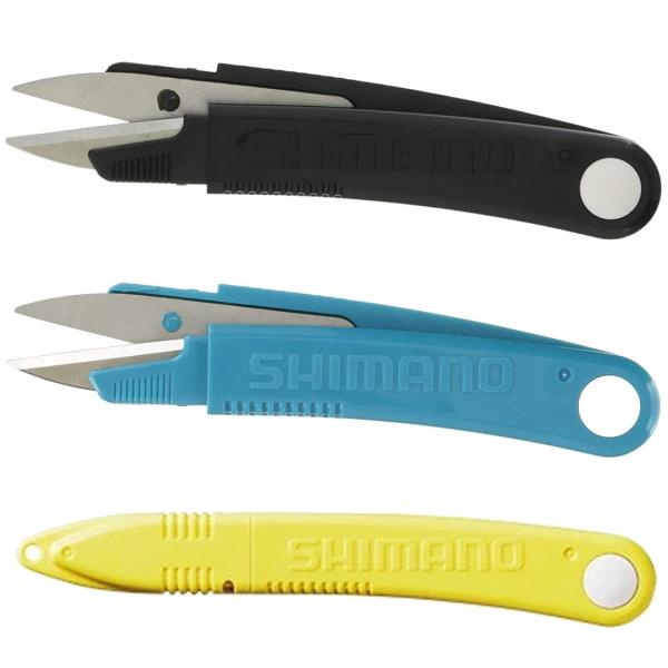 SHIMANO V}m@ CT-922R    |PbgnT~@  ͂