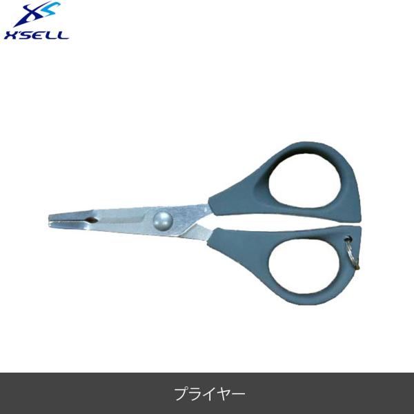 XSELLGNZ@ vC[@BB741@ ͂݁@Jb^[@ ނEtBbVO    kC E ꏜ