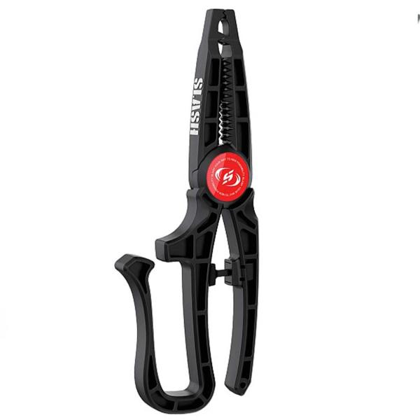 PC98版 ウルフィッシュ・ギャロップ　ソロモンの遺産 PC98版 ウルフィッシュ・ギャロップ ソロモンの遺産