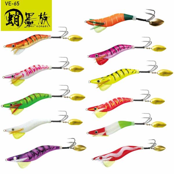westcoast_3240-harimitsu-a-010