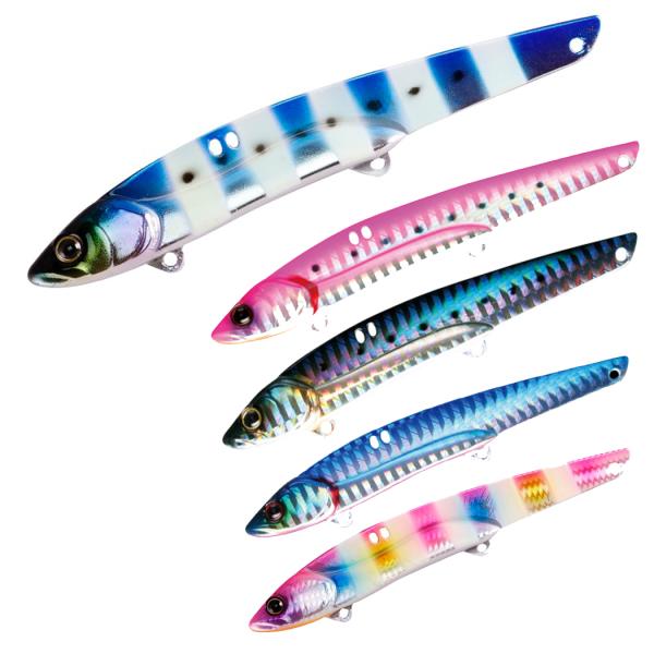 ハードルアー ジャッカル シーバス 釣具の人気商品 通販 価格比較 価格 Com