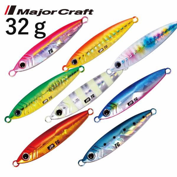 westcoast_3240-majorcf-a-018