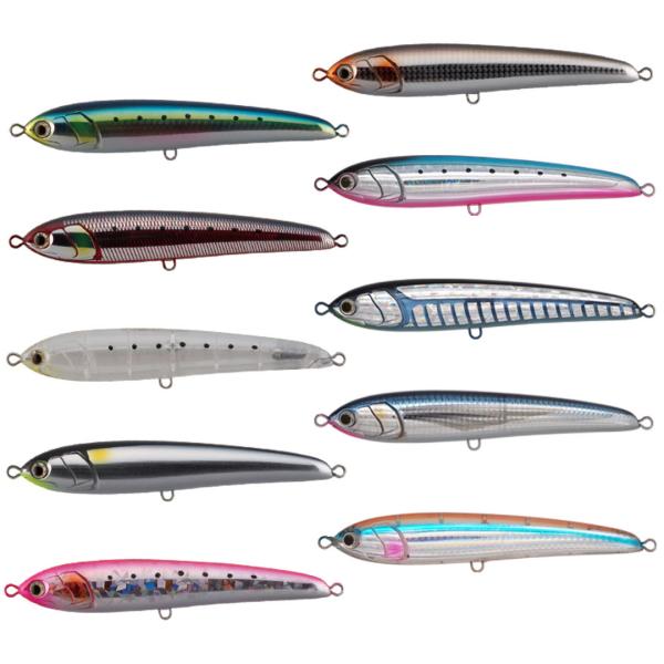 vO@ނd|@ނpi  }A YAMASHITA }V^@ s[hF160