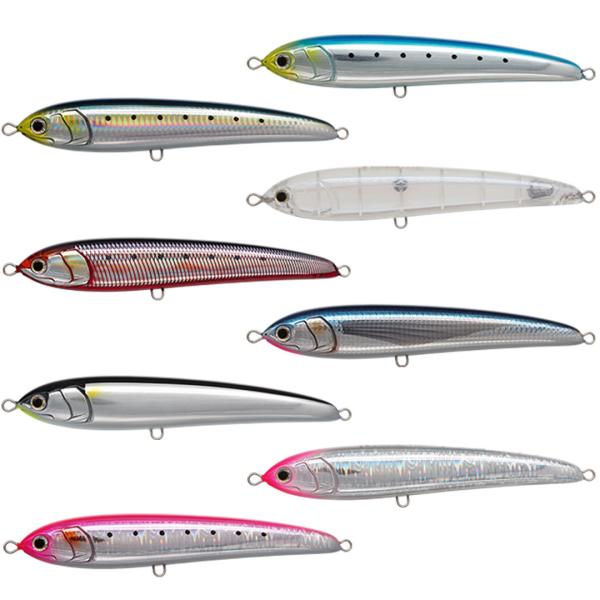 vO@ނd|@ނpi  }A YAMASHITA }V^@ s[hF190