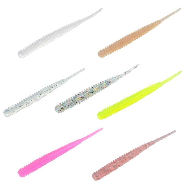 C REINS  AJI ADDER UV COLOR AWA_[ UVJ[  15{  2inch50mm  AW[  \tgA[