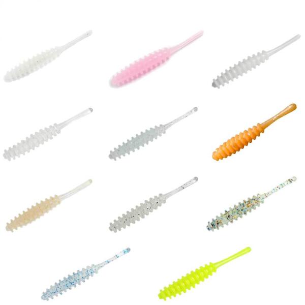 C REINS  AJI RINGER AWK[  15{  1.5inch38mm  AW[  \tgA[