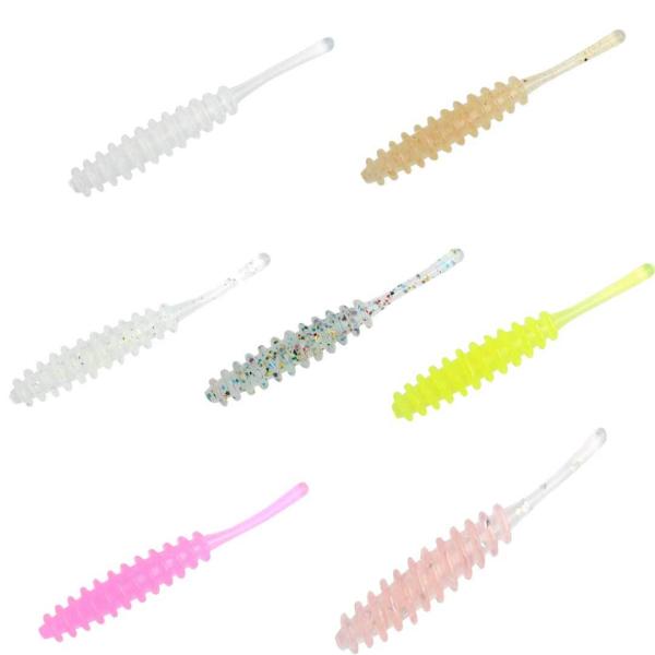 C REINS  AJI RINGER UV COLOR AWK[ UVJ[  15{  1.5inch38mm  AW[  \tgA[