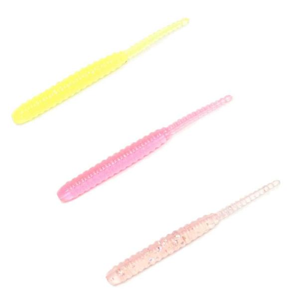 C REINS  CHIBI AJI ADDER UV COLOR `rAWA_[ UVJ[  15{  1.5inch38mm  AW[  \tgA[