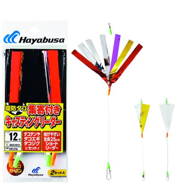 HAYABUSAnuT@ h^R@Wt@ LXeBO[_[@ TO4364A2@(HR216) @ނd|