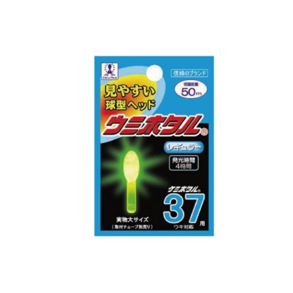 LUMICA~J@ E~z^37@M[@ ELgbvCg@dCEL