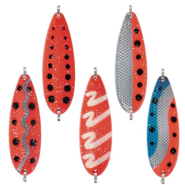 iJW} NAKAZIMA  T[oX^[X @ALAWނ A[@