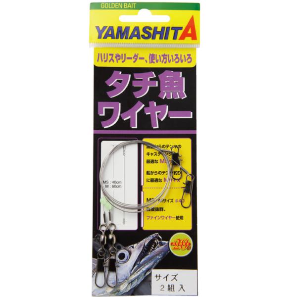 ނd|p[c@^`EIނpi@ }A YAMASHITA }V^@ ^`C[ @