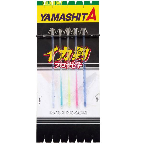 }A YAMASHITA }V^  CJރvTrL K51i 7{t 11cm 521-634  ނd|@CJނpi