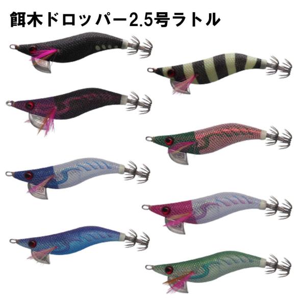 westcoast_3243-yamashita-a-148