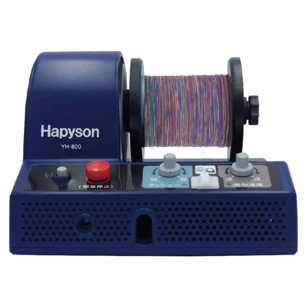 ラインの巻き替えが多い人におすすめ 電動ラインワインダーの使い方 使用感を元釣具屋が紹介 Tsuri Hack 日本最大級の釣りマガジン 釣りハック