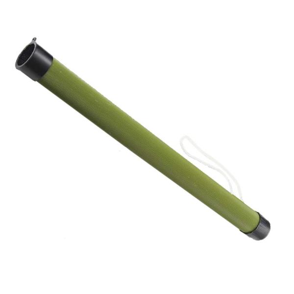 NAKAZIMA@iJW}@627@vEiM