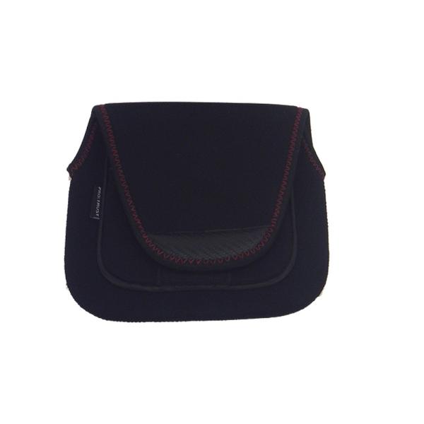 PRO TRUST�v���g���X�g�@PT-4007�@�l�I�v���[���X�s�j���O���[���J�o�[�@M�T�C�Y�@411258