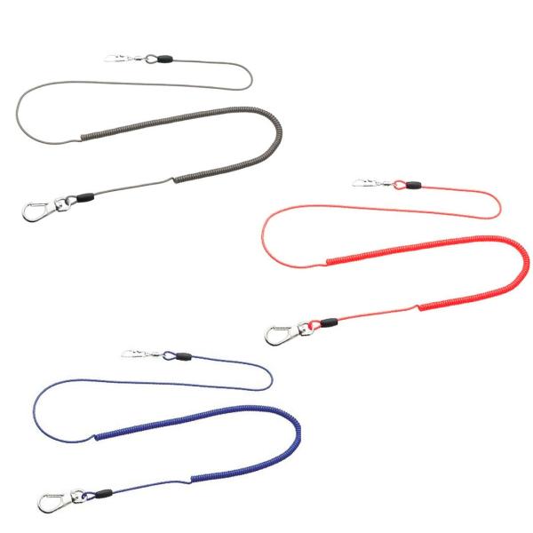 SHIMANO V}m@ RP-001K   Gh[v iۗpj  [v