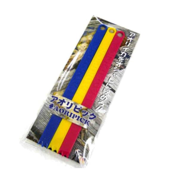 T2eBc[LJN  AIsbN 3  CJiߐpsbN  CJiߋ  sbN