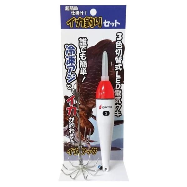 Kc GARTZ  CJނZbg  S/M  d|