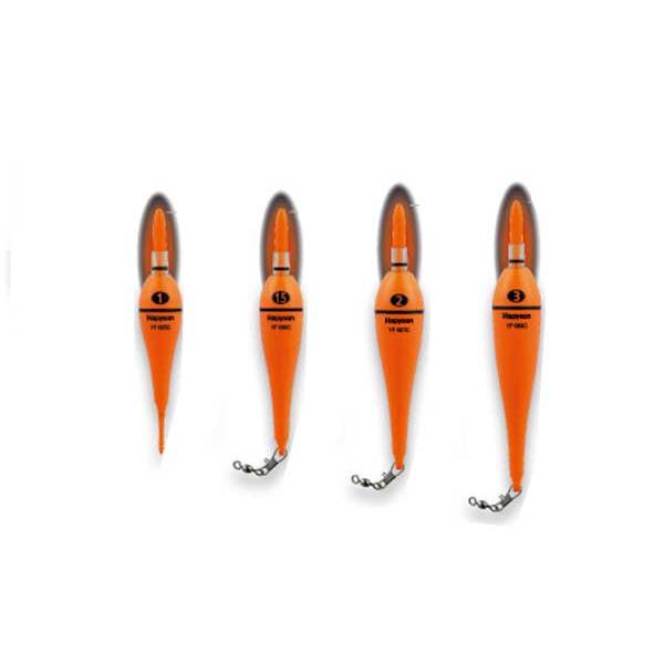 Hapysonハピソン電気ウキ赤色発光ラバートップミニウキ1号 1 5号 2号 3号 32acc Hapyson 7 ウエストコースト アウトドアshop 通販 Yahoo ショッピング