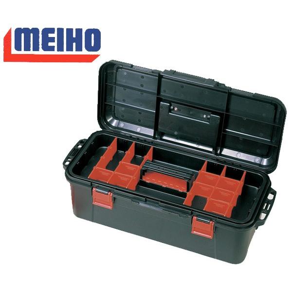 MEIHOCzE@n[h}X^[620@c[{bNX