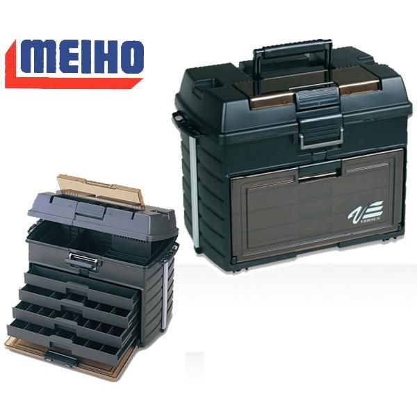 釣具 vs-8050 ケース 釣り用バッグの人気商品・通販・価格比較 釣具 vs-8050 ケース 釣り用バッグの人気商品・通販・価格比較
