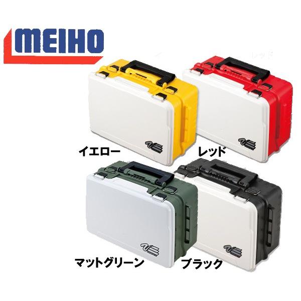 MEIHOCzE@VS-3078 ^bN{bNX