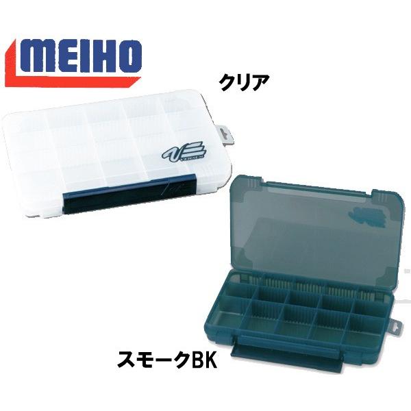 MEIHOCzE@VS-3043ND-2@c[P[X