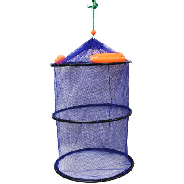 カリカリくん ハンディー種まきツール カリカリくんシリーズ ｜ [農園芸資材]タキイ