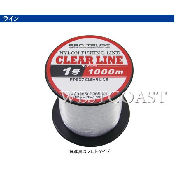 PRO TRUSTvgXg@NAC@PT-507@500m@iCC12326651