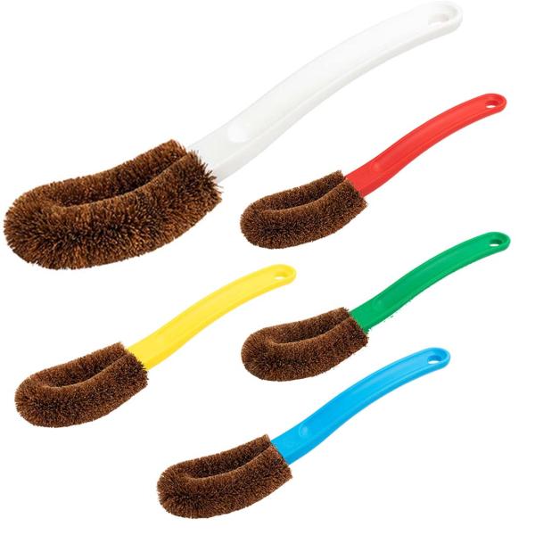 【使用上の注意】・火のそばでのお取り扱いには十分ご注意ください。・使用後はよく水を切って乾燥させてください。・通常の洗浄用途以外でのご使用はおやめください。・天然皮革などのデリケートな素材への使用はおやめください。用途：キャンバス、布地、ナ...