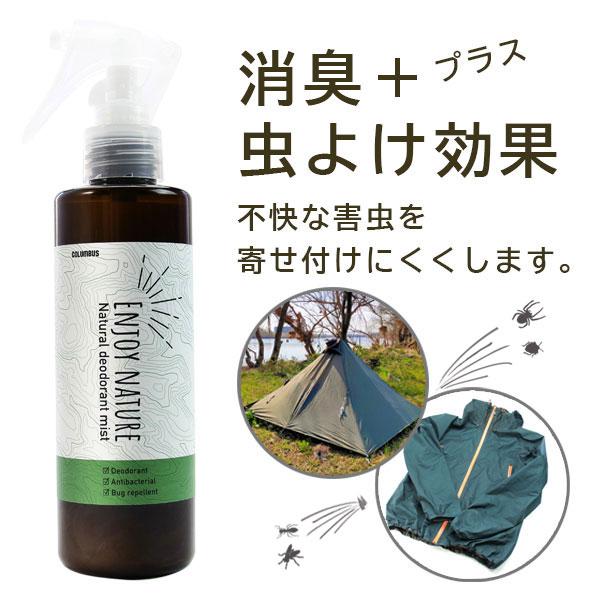［使用方法・使い方］1.容器をよく振り、全体が軽く濡れる　程度にムラなくスプレーしてください。※浸透しにくい素材に使用する場合は、　スプレー後、柔らかい布で拭きのばしてください。2.スプレー後、しっかりと乾かしてください。［使用上の注意］●...