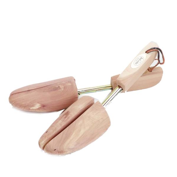 男性用Ｓ　24.0ｃｍ〜24.5cm男性用M　Ｍ25.0ｃｍ〜26.0cm男性用L　Ｌ26.5ｃｍ〜27.0cm