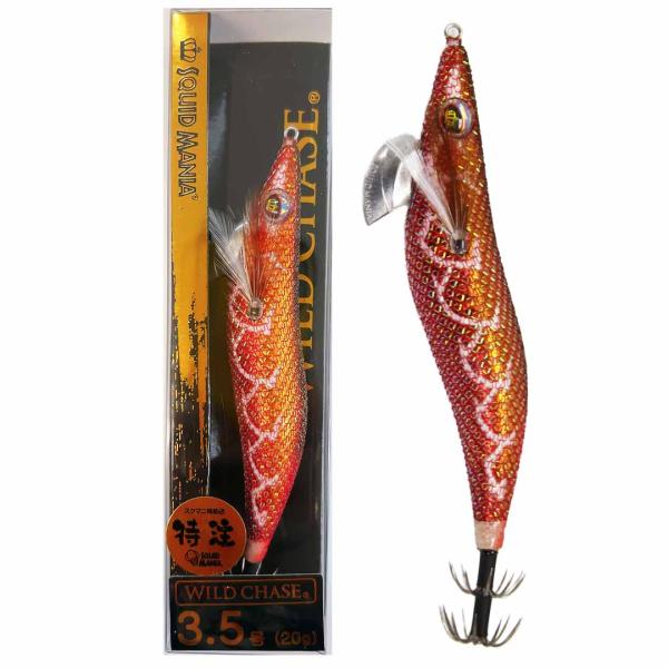 westcoast_squidmania-015