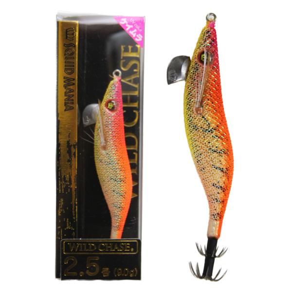 westcoast_squidmania-085