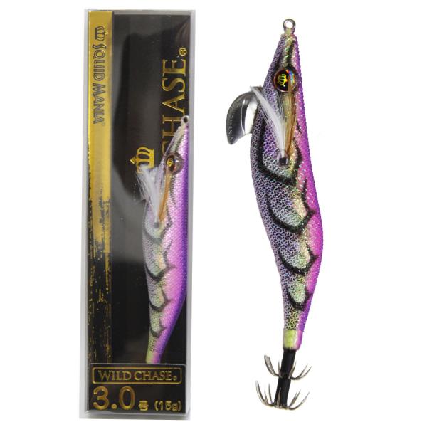 westcoast_squidmania-139