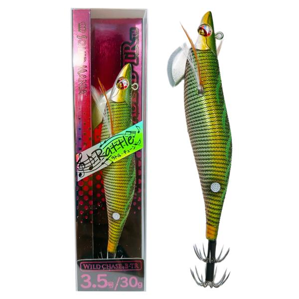 SQUID MANIA スクイッドマニア ライフジャケット 激レア Amazon