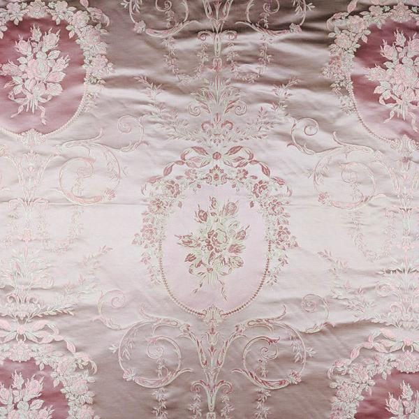 westhousegallery_france-fabric010