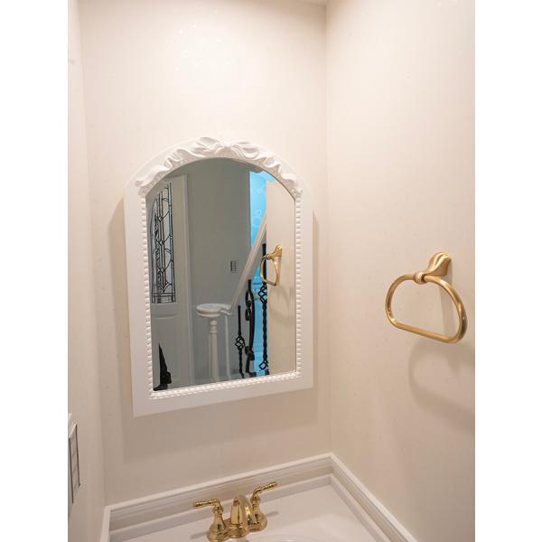 westhousegallery_mirror025