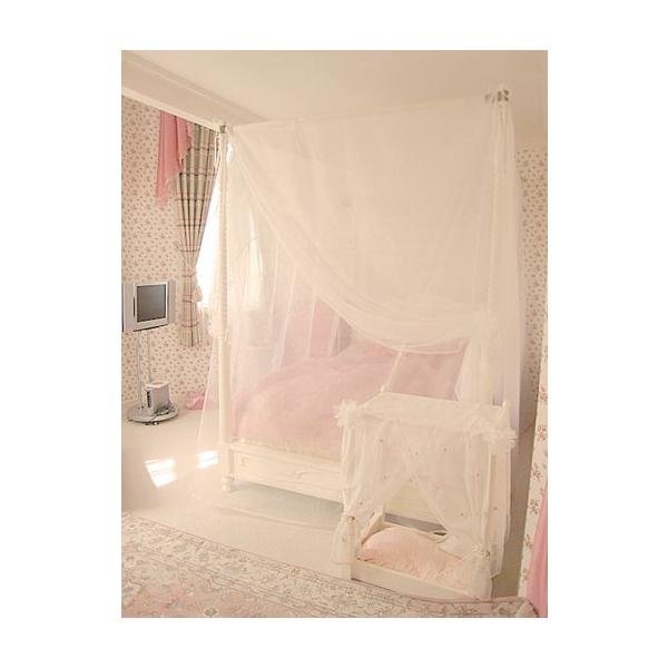 westhousegallery_orderbed002