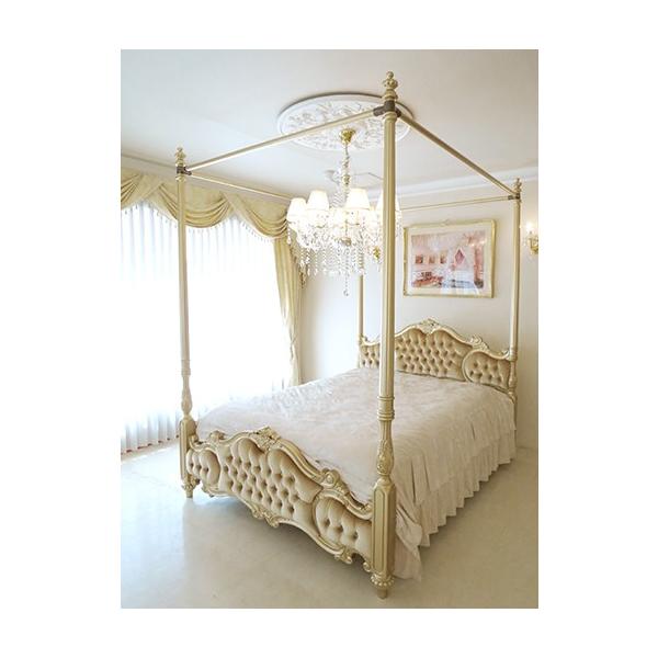 westhousegallery_orderbed054