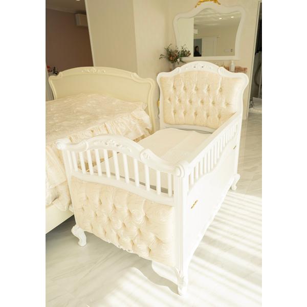 westhousegallery_orderbed097