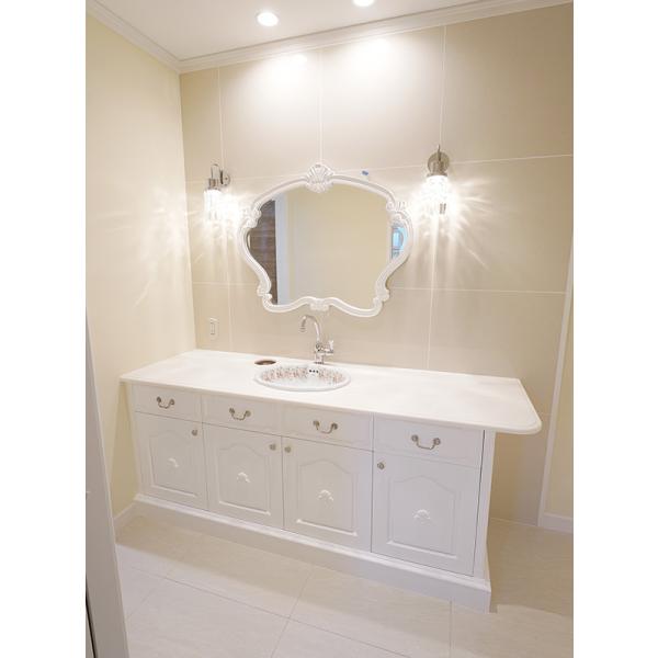 westhousegallery_orderchest109