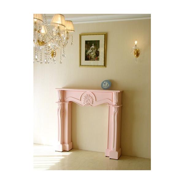 当社の定番商品マントルピース スクエアをお客様のご希望のサイズ、仕様、カラーで製作させていただきました。※ご希望によりお好みのカラー、サイズで製作する事が可能です。詳しくはお問合せ下さいませ。※こちらの商品はウエストハウスギャラリーのオリジ...