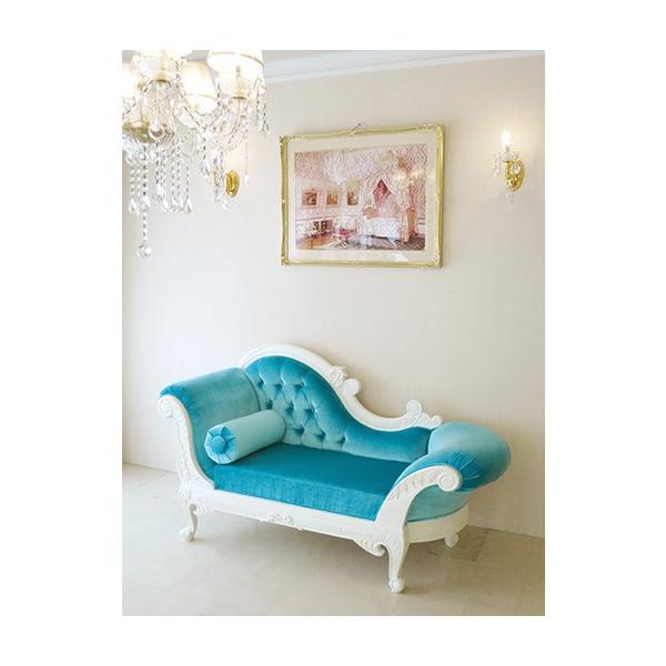 westhousegallery_ordersofa099