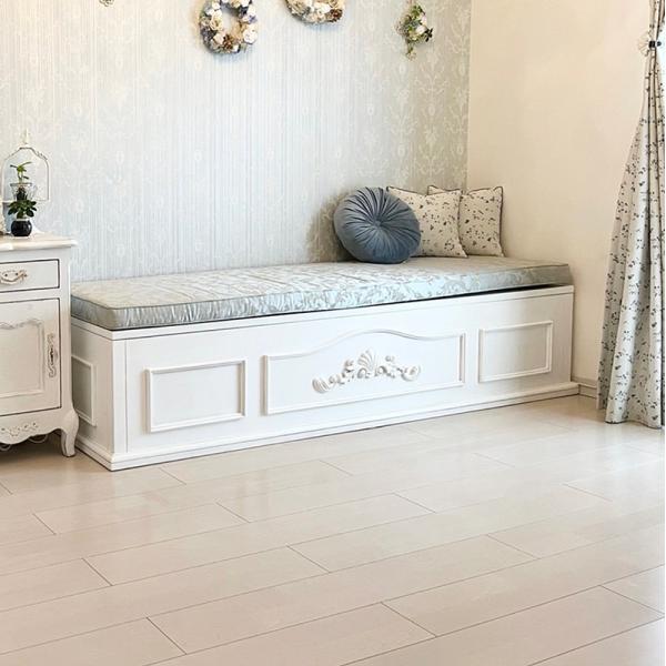 westhousegallery_ordersofa148