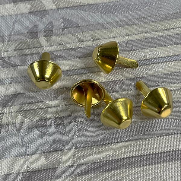 westhousegallery_p-fablic175