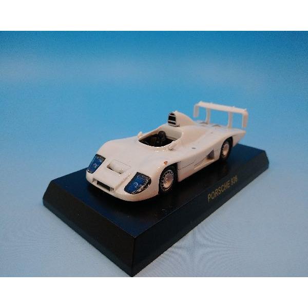 京商　ポルシェ　ミニカーコレクションVer.3 Kyosho 1/64 Porsche Minicar Collection III 3 Diecast 911 914