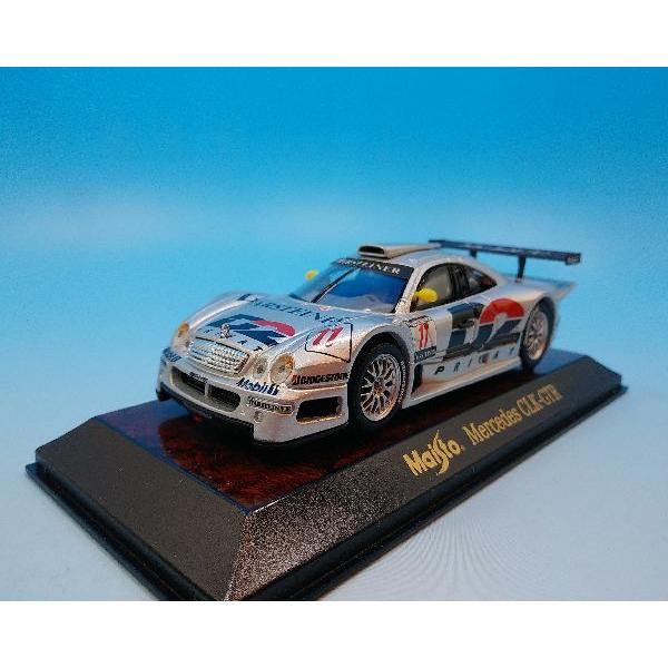 マイスト メルセデス・ベンツ ディラーモデル 1/43 メルセデス マイスト メルセデス・ベンツ ディラーモデル 1/43 メルセデス